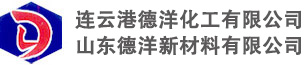 興化市正清膜過(guò)濾設(shè)備科技有限公司